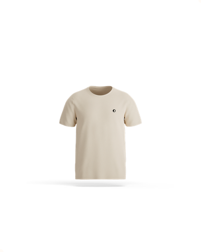 Premium T-Shirt - Natural Raw