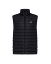 Bodywarmer - Black