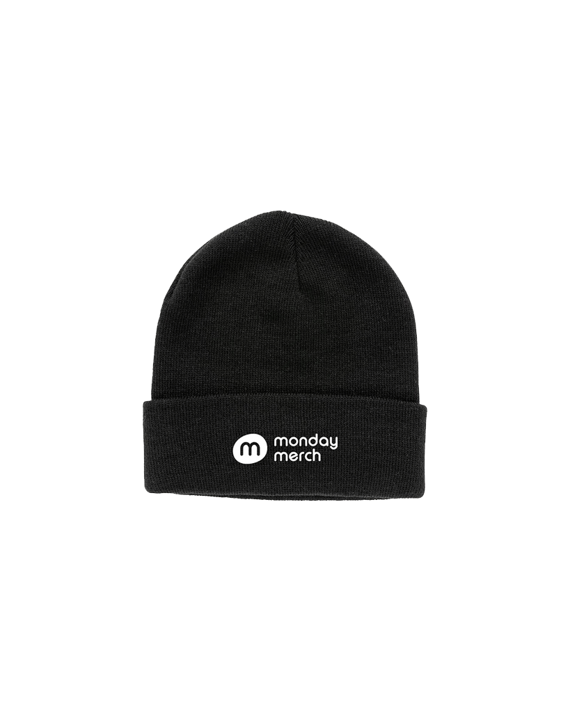 Gorro clásico