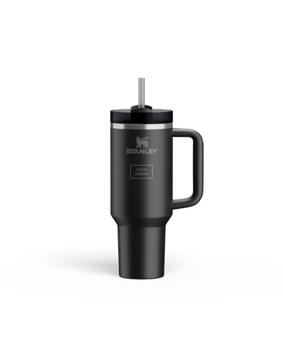 Vaso Stanley Quencher