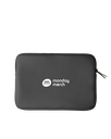 Funda para ordenador portátil de 12-15 pulgadas