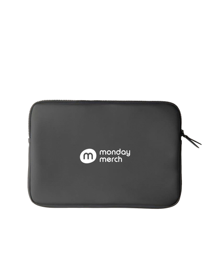 Funda para ordenador portátil de 12-15 pulgadas