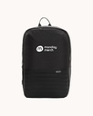 Swiss Peak RFID Anti-theft 15'' Laptop Backpack