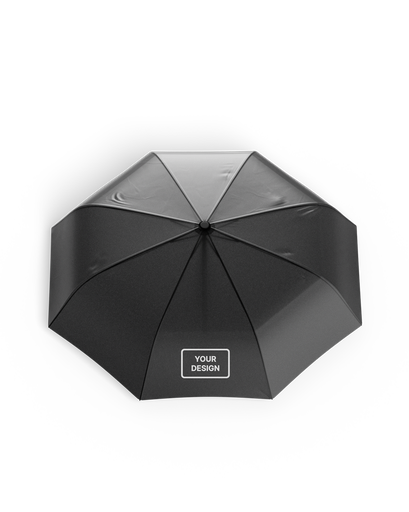 Mini Ombrello Automatico