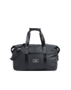 Baltimore Weekendbag
