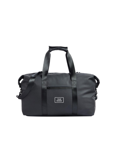 Bolsa de fin de semana Duffel