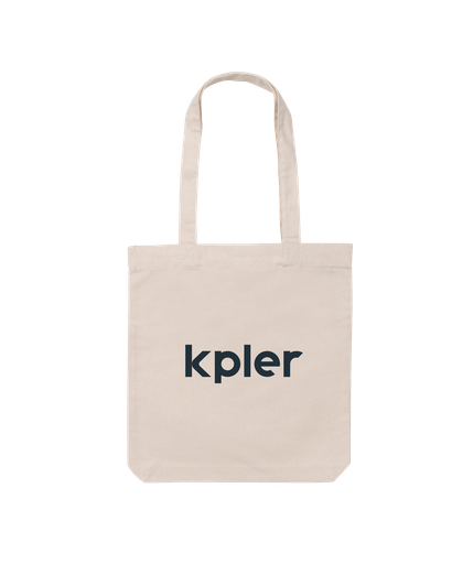Premium Tote Bag - Off White